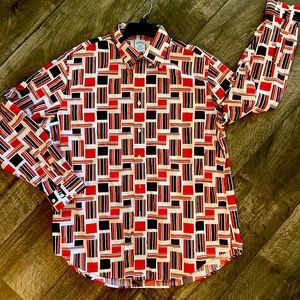 Brooks Brothers Long sleeve shirt